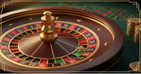 杀狼花电视剧海报